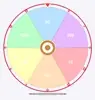 Daily Lucky Spin icon