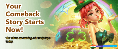 India's Most Trusted Game App