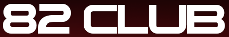 82club.info Logo